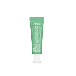 Compagnie de Provence Romarin Vitamine Crème Mains Hydratante Extra Pur 30ml