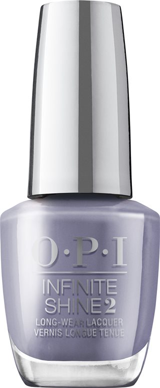 OPI Infinite Shine Long Wear Nail Polish Terribly Nice Collection – Pro  Beauty