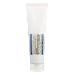 Davines Essential Care SU Masque capillaire