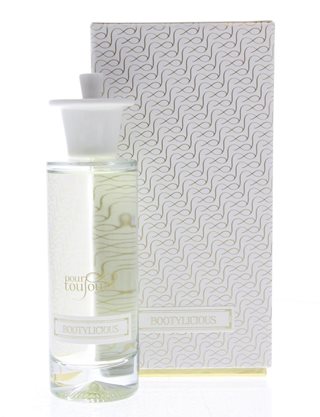 Pour Toujours Bootylicious Eau de Parfum
