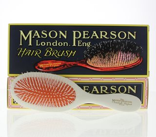 | online Plaza Buy Mason Beauty Pearson products