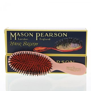 Mason Pearson Produkte online kaufen | Beauty Plaza