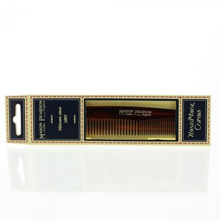 Combs Pocket Comb C5