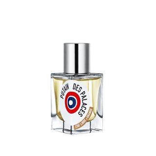 Etat libre d'orange Etat libre d'orange Putain Des Palaces Eau de Parfum 30ml
