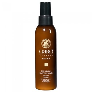 Orro Venezia Argan The Leave-in Mask 150ml
