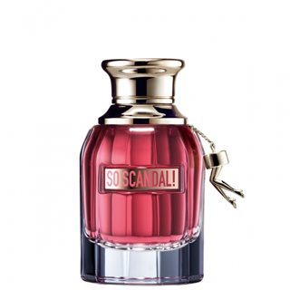 de Eau Scandal! Jean Paul Gaultier 30ml So Parfum Beauty Buy | Plaza