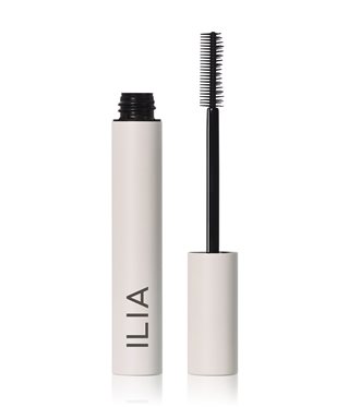 Eyes Limitless Lash Mascara