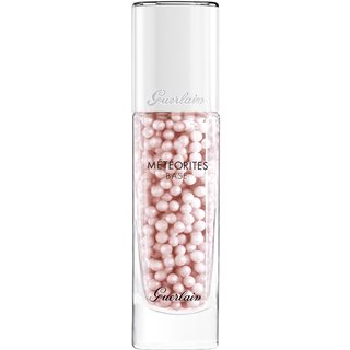 Guerlain Météorites Perfecting Pearls Anti-Dullnes