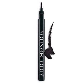 GUERLAIN Mad Eyes Felt-tip Precision Eyeliner 0.6ml