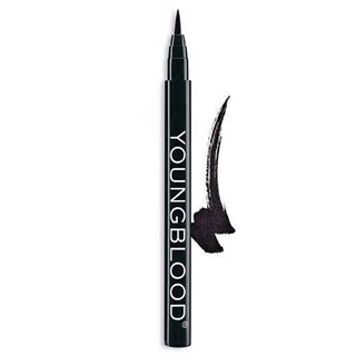 Eye Make-up Eye-Mazing Liquid Liner Pen Noir