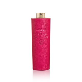 Acqua di Parma Acqua di Parma Le Nobili Peonia Nobile Eau de Parfum