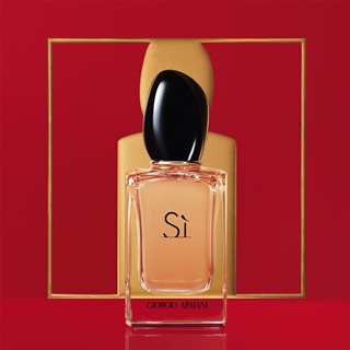 Si
