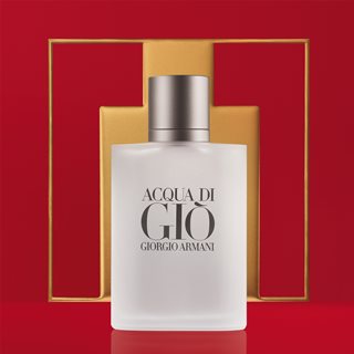 Acqua di Gio