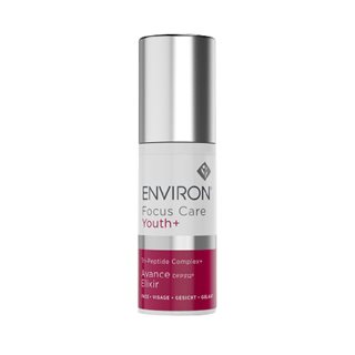 Environ Focus Care Youth+ Avance Elixir