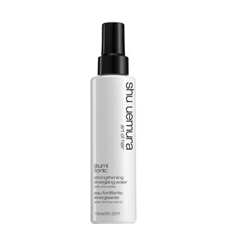 Shu Uemura Styling Art of Hair Izumi Tonic Lotion 150ml