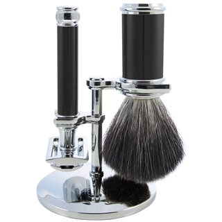Edwin Jagger Shaving Sets Classic Shaving Accessories