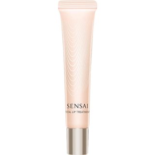 Sensai Total Lip Treatment 10ml