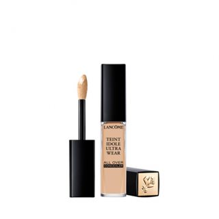 Lancôme Ultra Wear All Over Concealer Beige Albâtre 13ml