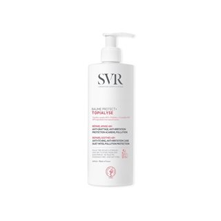 Topialyse Baume Protect +