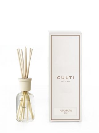 Culti Stile Classic Aramara Diffuseur de parfum
