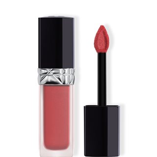  Rouge Dior Forever Liquid