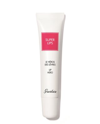 Guerlain Super Lips Lip Hero 15ml