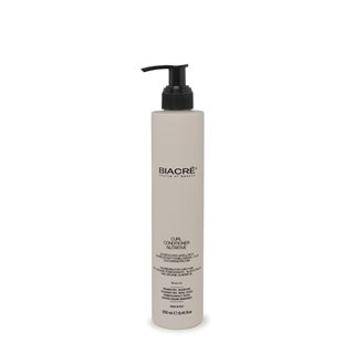 Curl Nutritive Conditioner