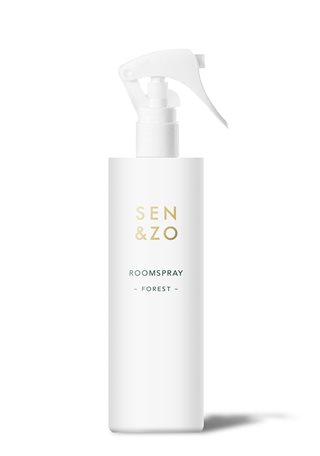 Home-Fragrance Forest Roomspray