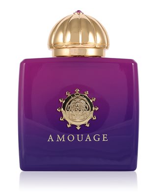 Amouage Main Line Myths Eau de Parfum 100ml