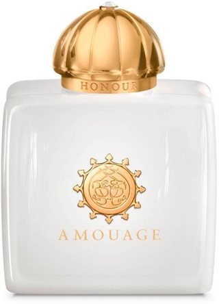 Amouage Power Line Honour Extrait de Parfum 50ml