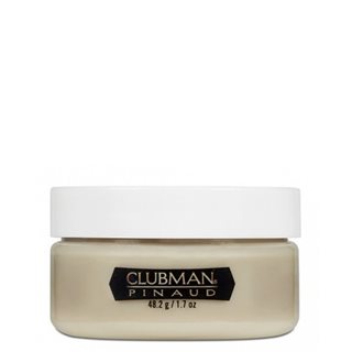 Clubman Pinaud Hair Styling Molding Putty