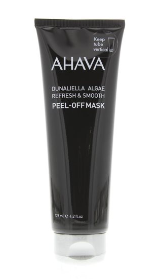 Plaza online Ahava Beauty | products Buy