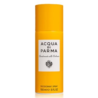 Acqua di Parma Acqua di Parma Colonia Bath & Body Deodorant Spray