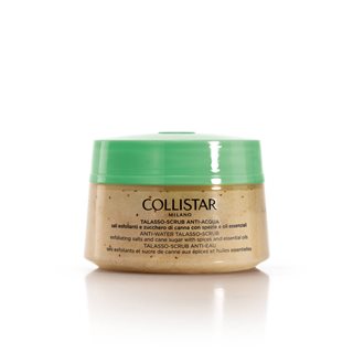 ANTICELLULITE* SLIMMING° SUPERCONCENTRATE NIGHT by Collistar