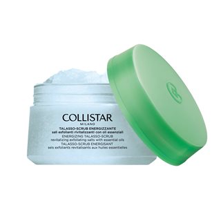 Collistar Collistar Body Perfect Body Energizing Talasso-Scrub 300ml