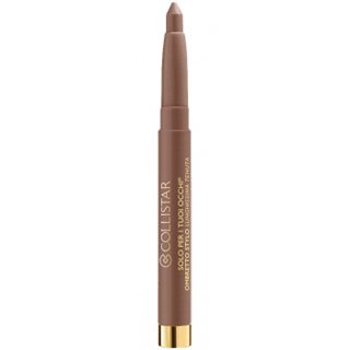 Collistar Eye Shadow Stick 5 Bronzo 1.4gr
