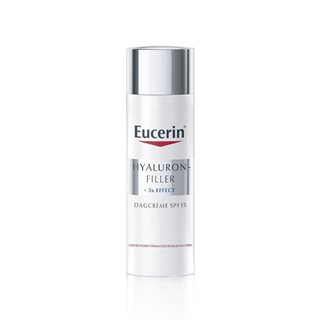 Hyaluron-Filler +X3 Effect Crème de jour