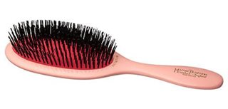 Mason Pearson Pratique Sensitive