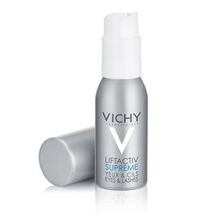 Vichy Liftactiv Sérum10 Yeux & Cils 15 ml