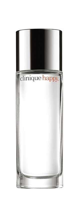 Clinique Happy  Eau de Parfum- 100ml