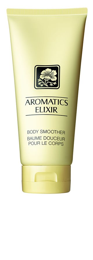 Aromatics Buy Elixir Smoother Plaza Body | Beauty
