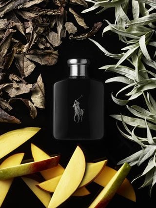 Polo armani perfume hotsell