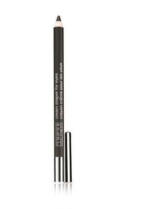 Clinique Maquillage yeux Crème Shaper pour les yeux