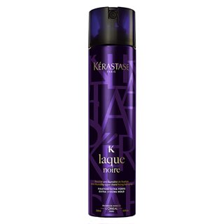 Kérastase Couture Styling Finishing Laque Noire