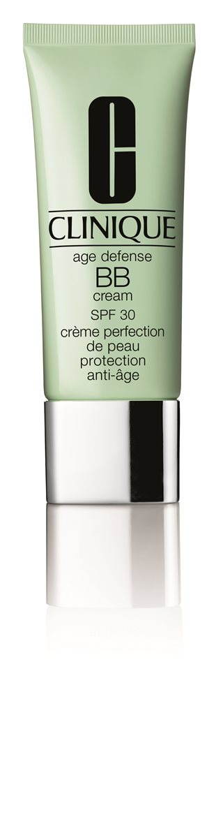 Clinique Age Prevention Age Defense BB Cream Shade 02 SPF30