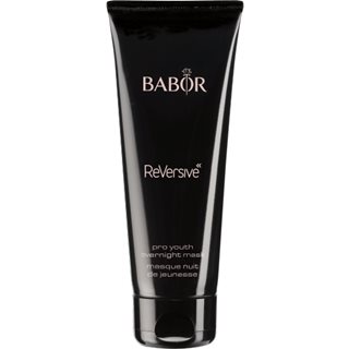 BABOR ReVersive Pro Youth Overnight Mask 75ml