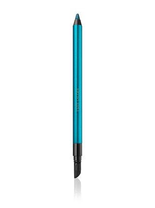 Estée Lauder Make-Up Double Wear 24H Waterproof Gel Eye Pencil 07 Turquoise