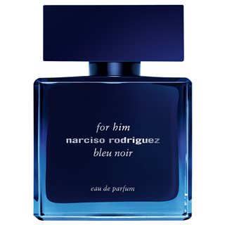 Narciso Rodriguez For Him Bleu Noir Eau de Parfum 50ml