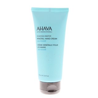 Ahava Ahava Deadsea Water Mineral Hand Cream