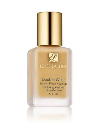 Buy Estée Lauder Double Wear Stay-in-Place Makeup SPF10